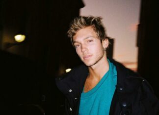 Franco Masini chi è