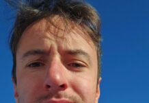 Giacomo Bertagnolli chi è