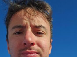 Giacomo Bertagnolli chi è