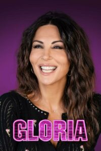 Gloria – Il ritorno Gloria – Il ritorno