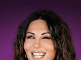 Gloria – Il ritorno