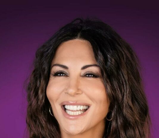 Gloria – Il ritorno