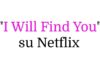 Dal libro alla serie TV: Ovunque tu sia di Harlan Coben diventa “I Will Find You” su Netflix Dal libro alla serie TV: Ovunque tu sia di Harlan Coben diventa "I Will Find You" su Netflix
