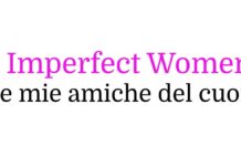 “Imperfect Women – Le mie amiche del cuore”: la nuova serie thriller su Apple TV Imperfect Women – Le mie amiche del cuore