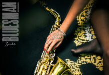 Iside lancia “Bluesman”: significato, testo e analisi del nuovo singolo Iside lancia "Bluesman": significato, testo e analisi del nuovo singolo