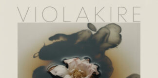 "L’Importante" di ViolakirE: testo, significato e data di uscita del singolo d’esordio
