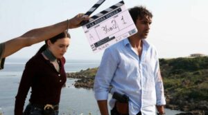 La Buona Stella La Buona Stella