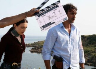 La Buona Stella: trama, cast e anticipazioni della nuova fiction Rai1 La Buona Stella