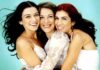 Las Ketchup chi sono