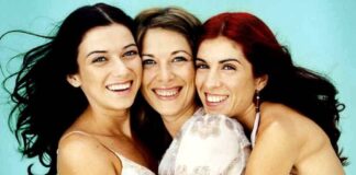 Las Ketchup chi sono