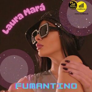 Laura Marà lancia il singolo 