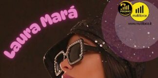 Laura Marà lancia il singolo “Fumantino”: significato del brano e dove ascoltarlo Laura Marà lancia il singolo "Fumantino": significato del brano e dove ascoltarlo