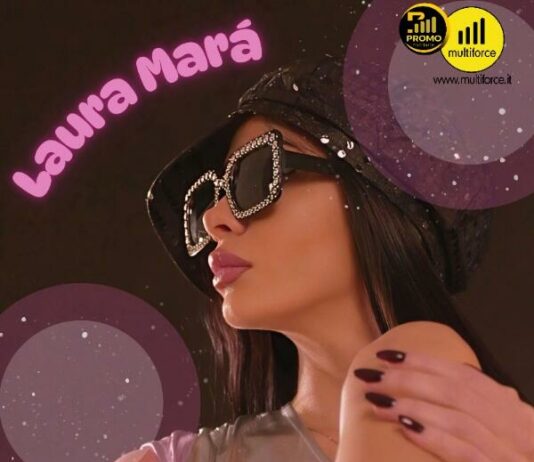 Laura Marà lancia il singolo "Fumantino": significato del brano e dove ascoltarlo