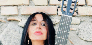 Leda Battisti chi è? Carriera, Sanremo, successi e nuovo tour 2026