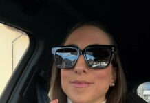 Lisa Vittozzi chi è? Biografia, età, altezza, carriera, Medaglie, fidanzato, Instagram e vita privata Lisa Vittozzi chi è