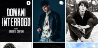 Lorenzo Bagalà chi è