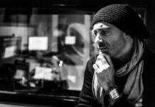 Matti da legare: il nuovo singolo di Il Leo sulla follia e l’internamento manicomiale Matti da legare: il nuovo singolo di Il Leo sulla follia e l’internamento manicomiale