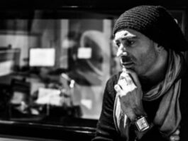 Matti da legare: il nuovo singolo di Il Leo sulla follia e l’internamento manicomiale