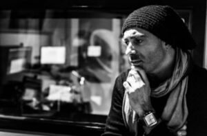 Matti da legare il nuovo singolo di Il Leo sulla follia e l’internamento manicomiale Matti da legare: il nuovo singolo di Il Leo sulla follia e l’internamento manicomiale