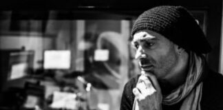 Matti da legare: il nuovo singolo di Il Leo sulla follia e l’internamento manicomiale