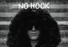 No Hook: il nuovo singolo di Elegio che rifiuta il ritornello e sfida le regole del mercato No Hook: il nuovo singolo di Elegio che rifiuta il ritornello e sfida le regole del mercato