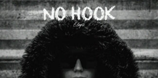 No Hook: il nuovo singolo di Elegio che rifiuta il ritornello e sfida le regole del mercato No Hook: il nuovo singolo di Elegio che rifiuta il ritornello e sfida le regole del mercato