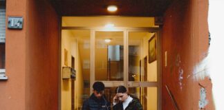 OkeyChico torna con "Drake & Sully"