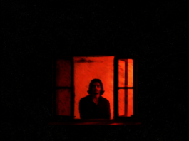 Pablo entra nel roster di Mediterranean Label con il nuovo singolo "Solo Solamente Per Te"