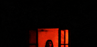 Pablo entra nel roster di Mediterranean Label con il nuovo singolo "Solo Solamente Per Te"