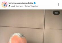 Perché Benedetta Rossi non ha figli: storia, scelta e vita privata Perché Benedetta Rossi non ha figli: storia, scelta e vita privata