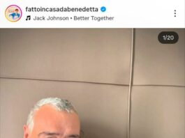 Perché Benedetta Rossi non ha figli: storia, scelta e vita privata