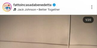 Perché Benedetta Rossi non ha figli: storia, scelta e vita privata