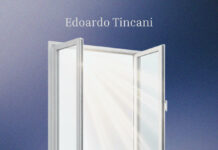 "Piccolo salmo" di Edoardo Tincani: testo, significato e data di uscita del nuovo singolo