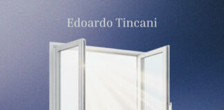 "Piccolo salmo" di Edoardo Tincani: testo, significato e data di uscita del nuovo singolo