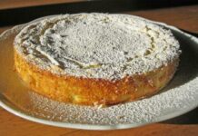 Qual è la storia del Migliaccio