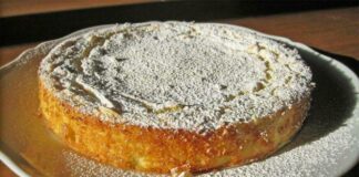 Qual è la storia del Migliaccio