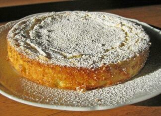 Qual è la storia del Migliaccio