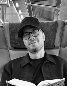 Raf (Raffaele Riefoli) chi è