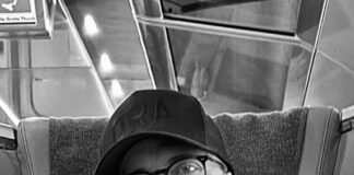 Raf (Raffaele Riefoli) chi è