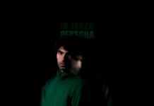 Raspa torna con “IN TERZA PERSONA”: il singolo più intimo e autentico dal 13 marzo 2026 Raspa torna con "IN TERZA PERSONA": il singolo più intimo e autentico dal 13 marzo 2026