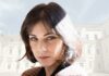 “Roberta Valente – Notaio in Sorrento”: la nuova fiction Rai con Maria Vera Ratti e Alessio Lapice Roberta Valente – Notaio in Sorrento