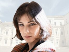 Roberta Valente – Notaio in Sorrento