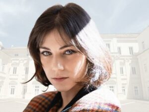 Roberta Valente – Notaio in Sorrento Roberta Valente – Notaio in Sorrento