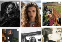 Salvatore "Sasi" Cominale chi è