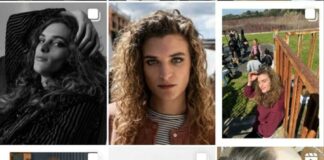 Salvatore "Sasi" Cominale chi è