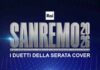 Sanremo 2026: tutti i duetti e le cover della quarta serata (27 febbraio) Sanremo 2026: tutti i duetti e le cover della quarta serata (27 febbraio)