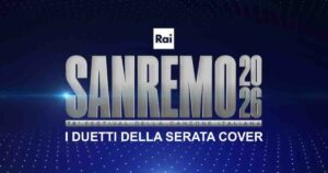 Sanremo 2026: tutti i duetti e le cover della quarta serata (27 febbraio)
