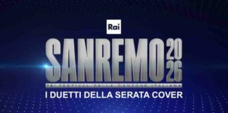 Sanremo 2026: tutti i duetti e le cover della quarta serata (27 febbraio)