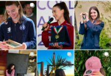 Stefania Constantini chi è