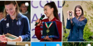 Stefania Constantini chi è